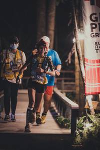 BIB: 
                            <button type="button" onclick="openModal(13714593)" class="btn btn-primary btn-sm float-right btn-popup" data-toggle="modal" data-target=".modal-high-quality">
                        <i class="fas fa-shopping-cart"></i> Add to Cart
                    </button>
                                            <button type="button" onclick="isThisMe(13714593, true)" class="btn btn-success btn-sm float-right btn-popup btn-isme hidden" data-toggle="tooltip" data-placement="bottom" title="นี่คือรูปของคุณใช่ไหม คลิกที่นี่เพื่อเอาเข้าอัลบั้ม">
                        <i class="fas fa-plus"></i> Add to album
                    </button>
                    <button type="button" onclick="isThisMe(13714593, false)" class="btn btn-warning btn-sm float-right btn-popup btn-isnotme hidden">
                        <i class="fas fa-ban"></i> Remove from album
                    </button>